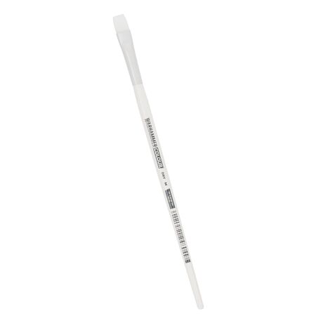 Dry Brush Medium - Warhammer Colour