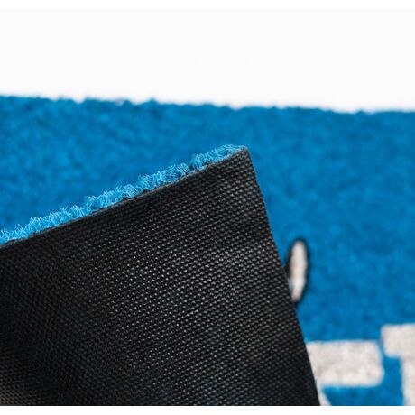 Disney Stitch Doormat 60 x 40 cm