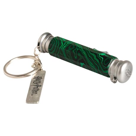 Harry Potter Keyring Deluminator 13 cm