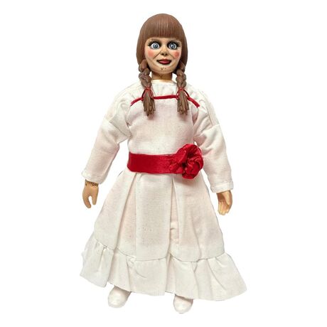 Anabelle Action Figure 20cm