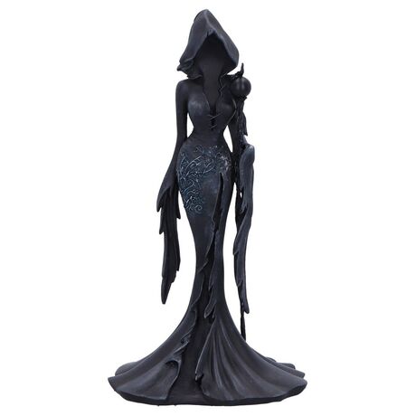 Femme Fatales Figure Seer 20 cm