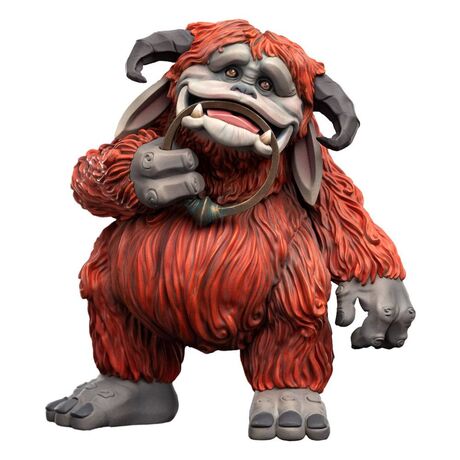 Ludo 16cm Labyrinth Mini Epics