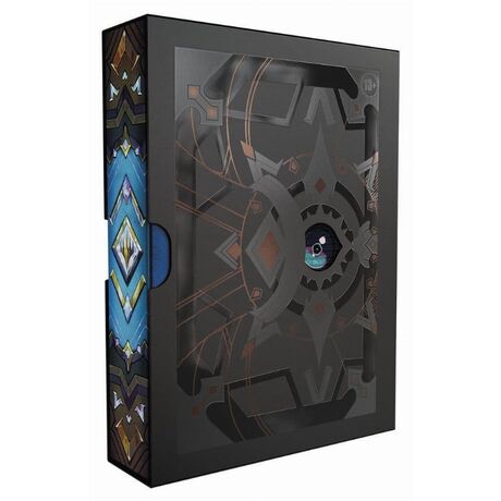 Secrets of Strixhaven Gift Bundle