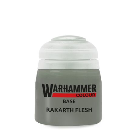 Rakarth Flesh Base 12ml Warhammer Colour