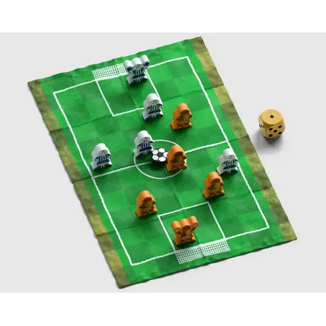 Golden Goal