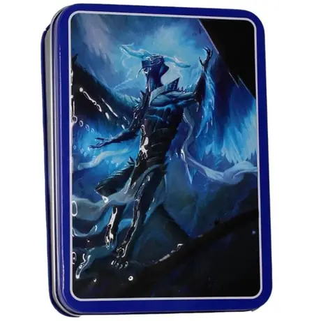 Magic the Gathering Dice and Token Pack Tarkir