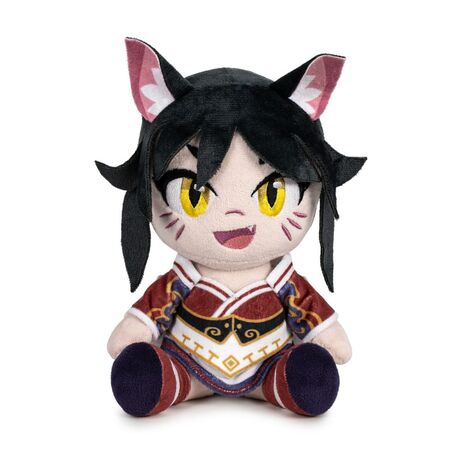 Ahri - League of Legends Plush Figure Champions 24cm