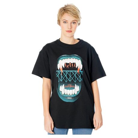 The Lost Boys T-Shirt Vintage Hanging XXL