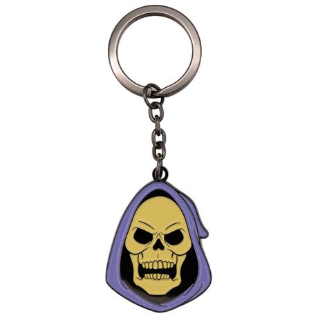 Masters of the Universe Keyring Skeletor Limited Edition