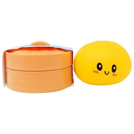 Steamed Bun Squishy Dumpling Blind Box