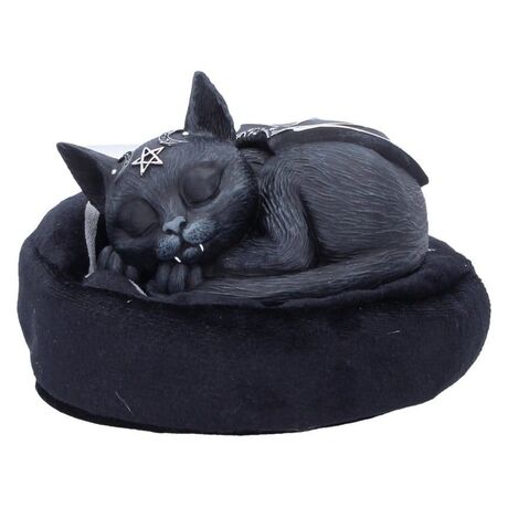 Cult Cuties Figure Malpuss Dreams 9 cm