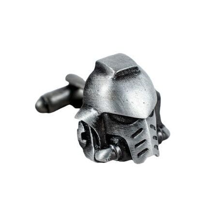Space Marines Cufflinks - Warhammer 40k