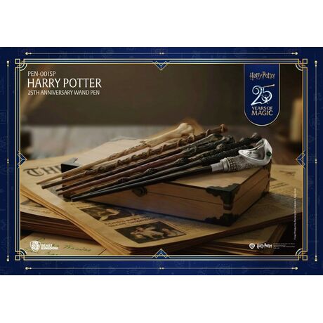Harry Potter Pen Blind Box 30 cm