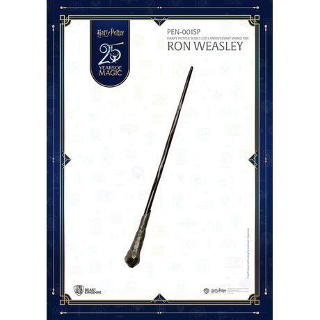 Harry Potter Pen Blind Box 30 cm