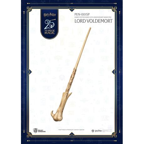 Harry Potter Pen Blind Box 30 cm