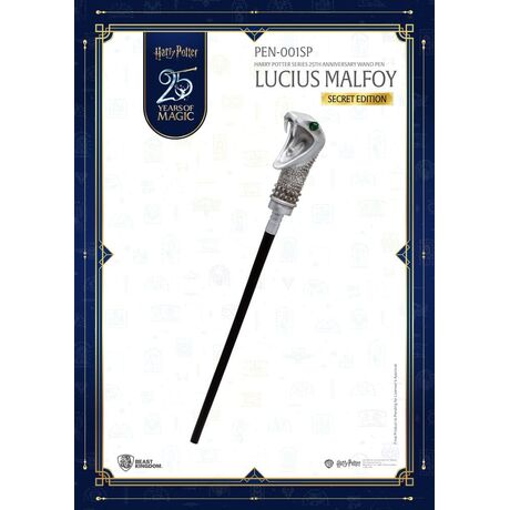 Harry Potter Pen Blind Box 30 cm