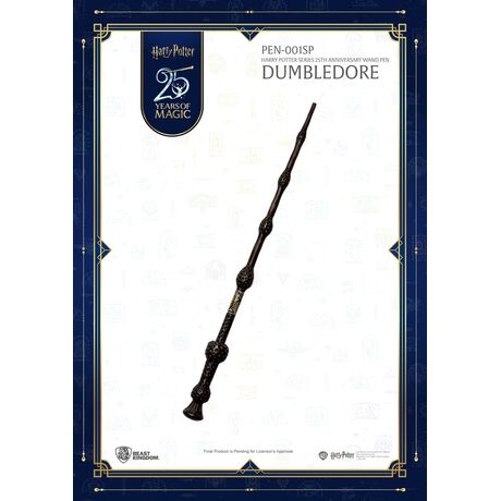 Harry Potter Pen Blind Box 30 cm