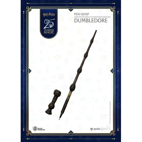 Harry Potter Pen Blind Box 30 cm
