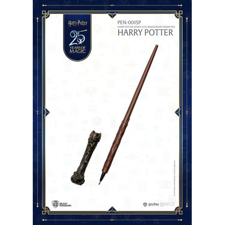 Harry Potter Pen Blind Box 30 cm