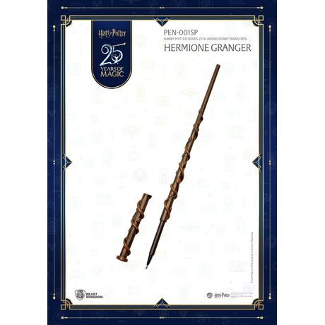 Harry Potter Pen Blind Box 30 cm