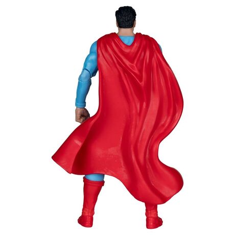 Superman (DC Classic) DC Multiverse Action Figure 19 cm