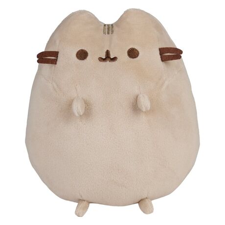 Pusheen Plush Figure Sitting 25 cm