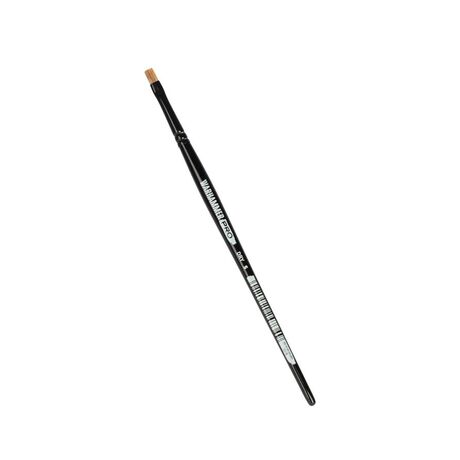 Tone Drybrush (Small) Warhammer Pro
