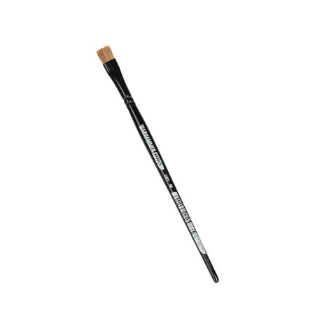 Tone Drybrush (Medium) Warhammer Pro