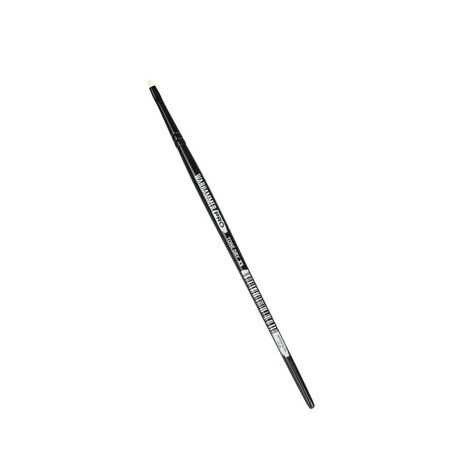 Tone Drybrush (X-Small) Warhammer Pro