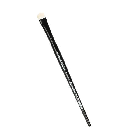 Tone Drybrush (Large) Warhammer Pro