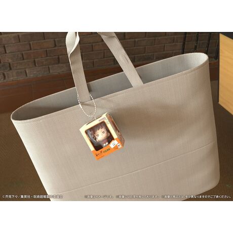 Jujutsu Kaisen Lookup Miniature Collection Bag Charm 4 cm