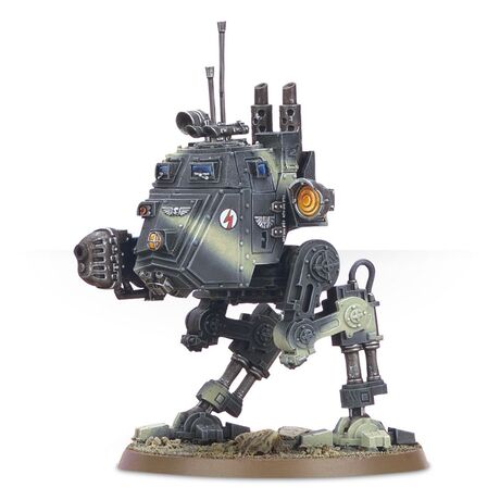 Sentinel