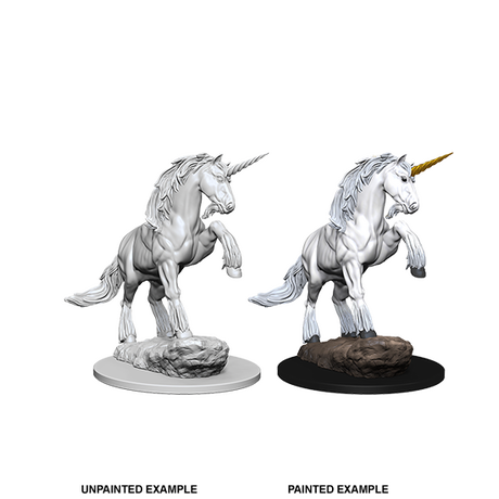Unicorn (Pathfinder)