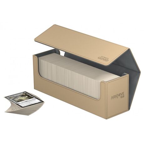 ArkHive™ 400+ Sand
