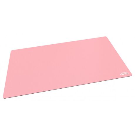 Play-mat Monochrome Pink