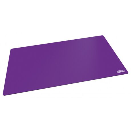 Play-mat Monochrome Purple