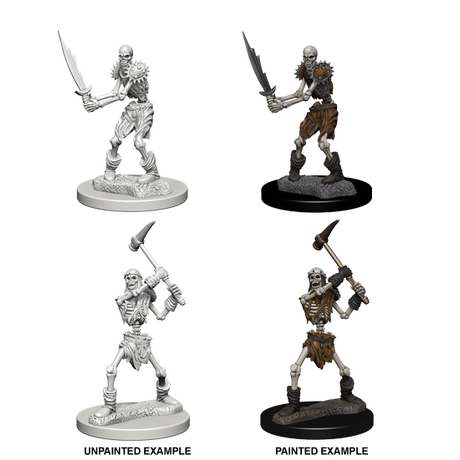 Skeletons (Nolzur)