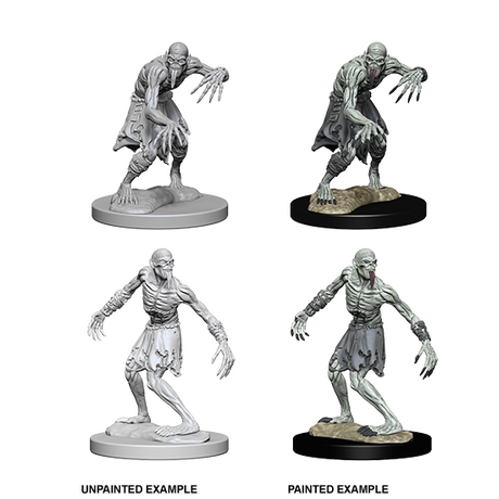 Ghouls (Nolzur)