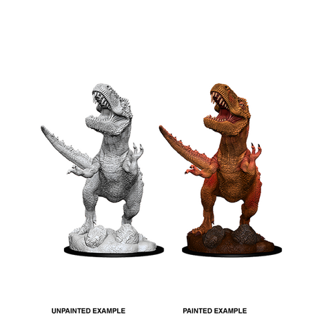 T-Rex (Nolzur)