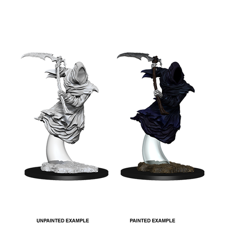 Grim Reaper (Pathfinder)
