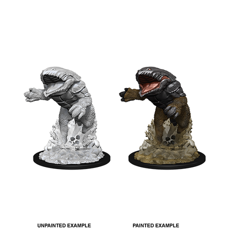 Bulette (Nolzur)