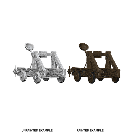 Catapult
