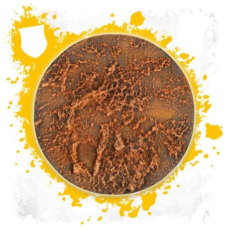Stirland Battlemire Technical Texture 24ml