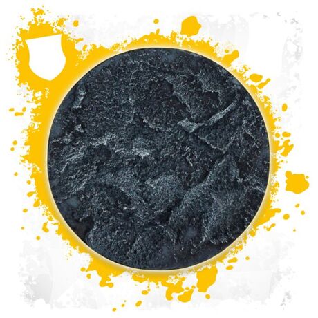 Astrogranite Debris Technical Texture 24ml