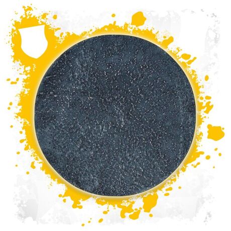 Astrogranite Technical Texture 24ml