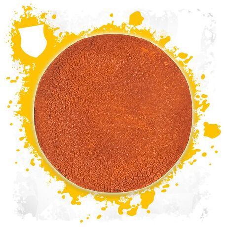 Martian Ironearth Technical Texture 24ml