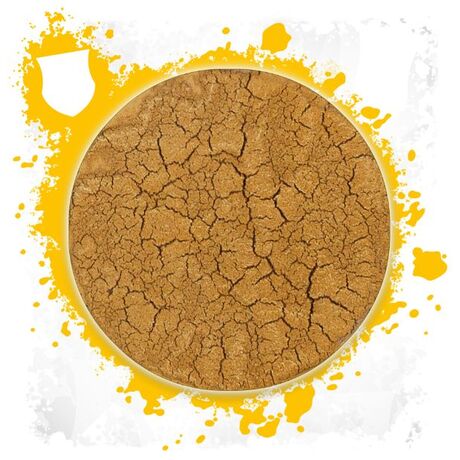 Agrellan Badland Technical Texture 24ml