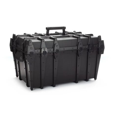 Citadel Crusade Case XL