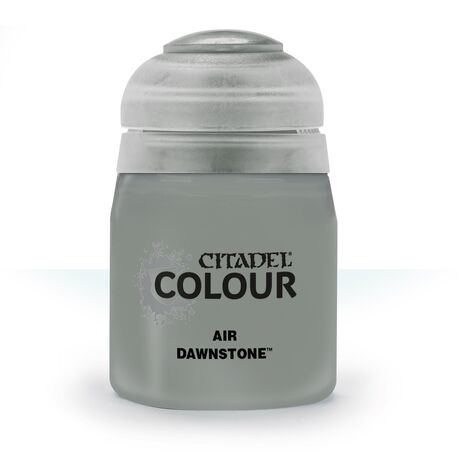 Dawnstone Air 24ml