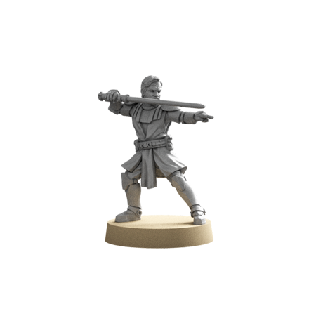 Star Wars Legion: Clone Wars